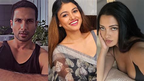 indian leaked only fans|8 Internet Celebrities who fell prey to Leaked Video Scandals